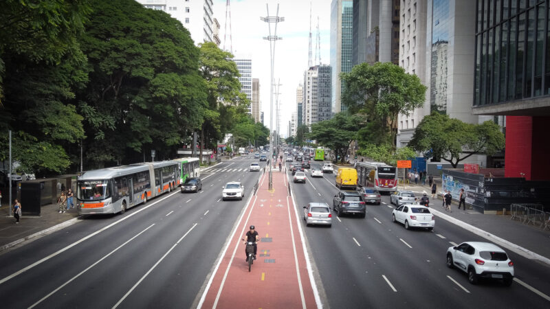 IPVA 2026 começa a vencer em São Paulo; pagamento à vista garante desconto de 3%