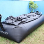 São José instala primeira usina de biogás em escola municipal