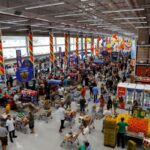 Assaí anuncia terceira loja em São José dos Campos e prevê cerca de 300 novas vagas