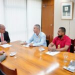 Avibras Sindicato cobra Alckmin e governo sinaliza contrato de R$ 900 milhões para tentar retomada