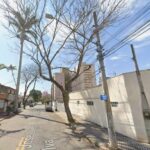 Briga de trânsito termina em morte de jovem e prisão de motorista em São José dos Campos