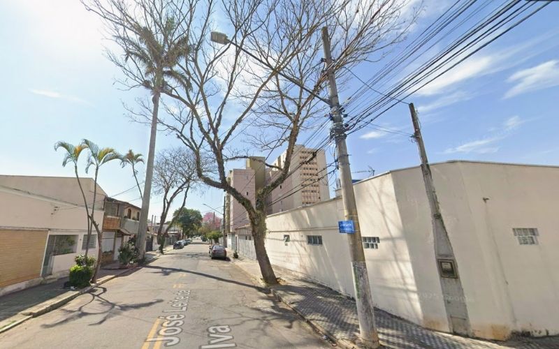 Briga de trânsito termina em morte de jovem e prisão de motorista em São José dos Campos