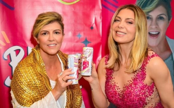 Carnaval começa em São José com Bloco da Pri, que espera mais de 20 mil foliões nas ruas