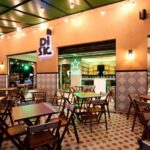 Carnaval no Disk Me Disse já tem data marcada