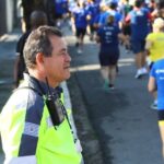 Chácaras Reunidas terá interdições para corrida de rua neste sábado