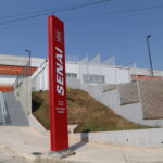 Cursos gratuitos de moda em Jacareí abrem 32 vagas e começam ainda em janeiro