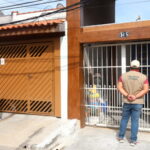 Prefeitura reforça ações de combate à dengue em bairros de Jacareí nesta semana