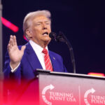 EUA se preparam para sair da OMS e provocam crise orçamentária na saúde global