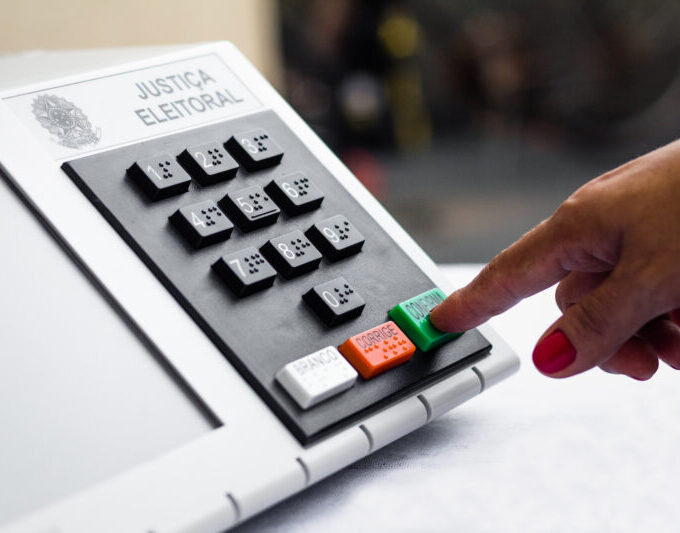 Eleicoes-2026-com-prazos-definidos-e-regras-em-atualizacao-tabuleiro-politico-comeca-a-se-formar