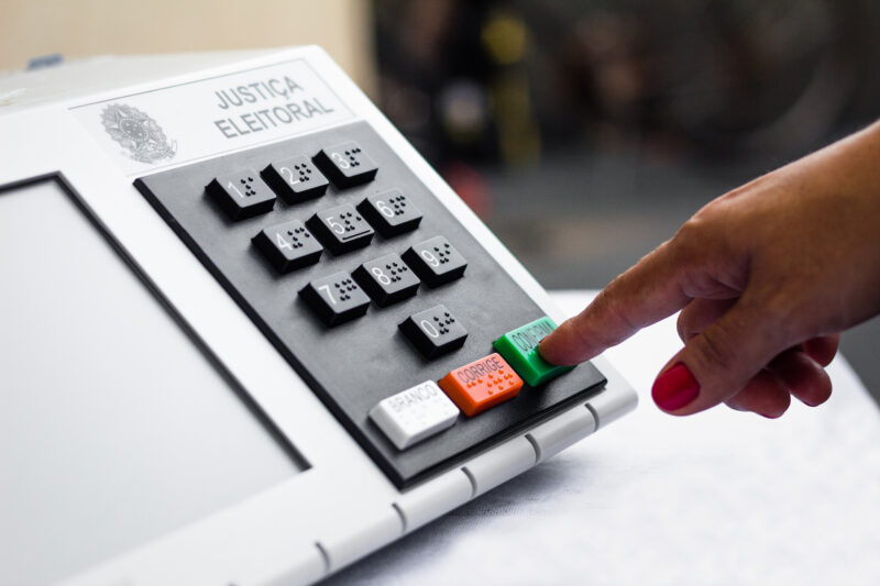 Eleicoes-2026-com-prazos-definidos-e-regras-em-atualizacao-tabuleiro-politico-comeca-a-se-formar