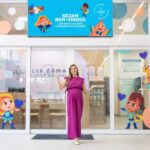 Elis Vacinas inaugura unidade em Jacareí e amplia atuação no Vale do Paraíba