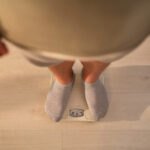 Emagrecer entra no radar de 2026, mas só promessa não resolve