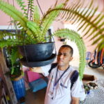 Equipes antidengue iniciam avaliação larvária em São José dos Campos