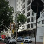 Homem é morto a tiros dentro de apartamento no Aquarius; autor é policial civil aposentado