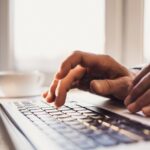 Jacareí e Taubaté têm 120 vagas em cursos profissionalizantes gratuitos