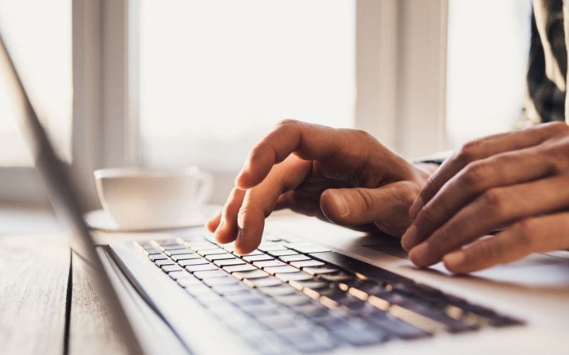 Jacareí e Taubaté têm 120 vagas em cursos profissionalizantes gratuitos