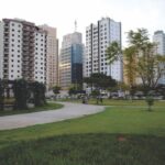 Mercado imobiliário do Vale do Paraíba cresce nas vendas e ajusta ritmo das locações