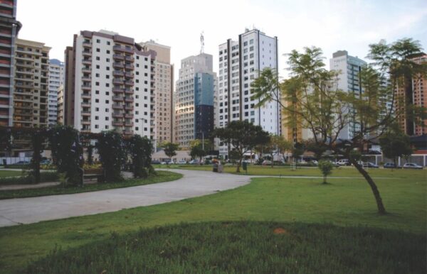 Mercado imobiliário do Vale do Paraíba cresce nas vendas e ajusta ritmo das locações