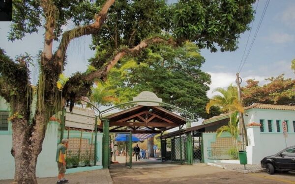 Morrer ficou mais caro Prefeitura reajusta serviços funerários em São José em mais de 24%