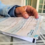 Nova tarifa da Sabesp entra em vigor em janeiro e conta de água passa por reajuste