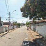 PM prende homem por violência doméstica na região central de São José dos Campos