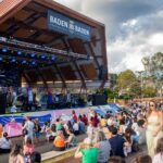 Parque Capivari espera 80 mil visitantes com programação infantil gratuita no Carnaval