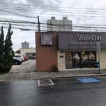 Regiões centro e norte mudam endereços de coleta de exames