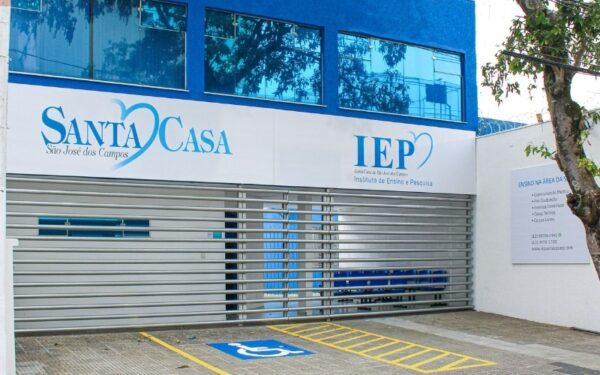 Santa Casa de São José abre inscrições para curso técnico em Segurança do Trabalho