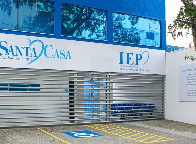 Santa Casa de São José abre inscrições para curso técnico em Segurança do Trabalho