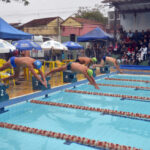 São José Viva oferece pré-inscrições para atividades gratuitas