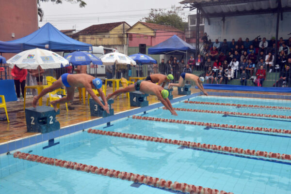 São José Viva oferece pré-inscrições para atividades gratuitas