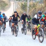 São José abre o Trip Bike 2026 com percurso de 56 km até São Francisco Xavier