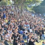 São José terá mais de 100 eventos em 2026 e aposta no turismo como vetor econômico