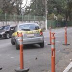 Sem baliza e com carro automático: o que muda para tirar CNH em SP