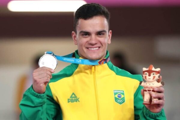 Sesc Taubaté recebe o Sesc Verão 2026 com atividades gratuitas e atletas de destaque nacional