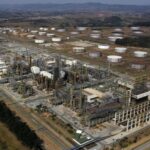 Sirenes da Revap assustam moradores e expõem falha de comunicação com a comunidade