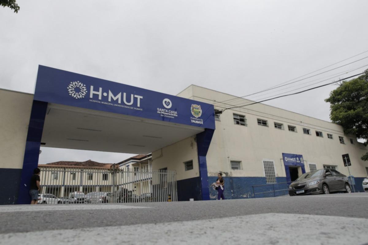 Taubaté adota regras mais rígidas para emissão de atestados médicos