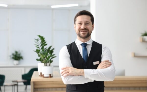 Vale do Paraíba tem 120 vagas abertas em cursos profissionalizantes gratuitos