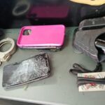 Sequestro em Caçapava termina com vítima libertada e dois presos em São José dos Campos