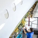 São José dos Campos exporta US$ 4,1 bilhões em 2025, mas segue dependente do setor aeroespacial