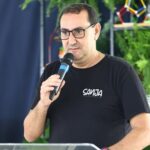 Anderson sanciona autorização para empréstimo de R$ 225 milhões com o BNDES