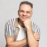 Artistas da cidade movimentam bares e restaurantes no Carnaval de São José