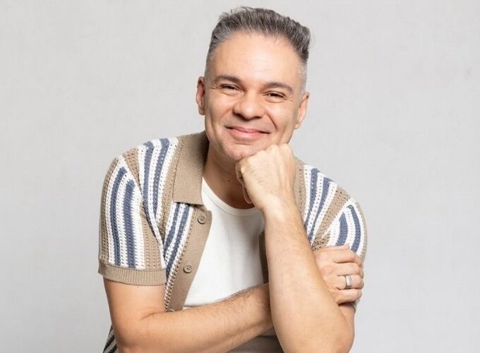 Artistas da cidade movimentam bares e restaurantes no Carnaval de São José