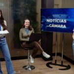 Câmara Municipal e CIEE divulgam classificação final do processo seletivo de estágio