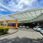 Carnaval: movimento na Rodoviária Nova deve crescer 30%