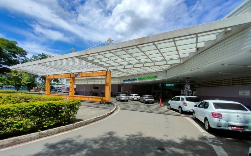 Carnaval: movimento na Rodoviária Nova deve crescer 30%