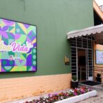 Casa Viva Vida retoma atividades esportivas gratuitas para idosos em Jacareí