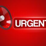 Chuvas provocam quedas de barreiras e interditam estradas rurais em Monteiro Lobato