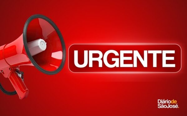 Chuvas provocam quedas de barreiras e interditam estradas rurais em Monteiro Lobato