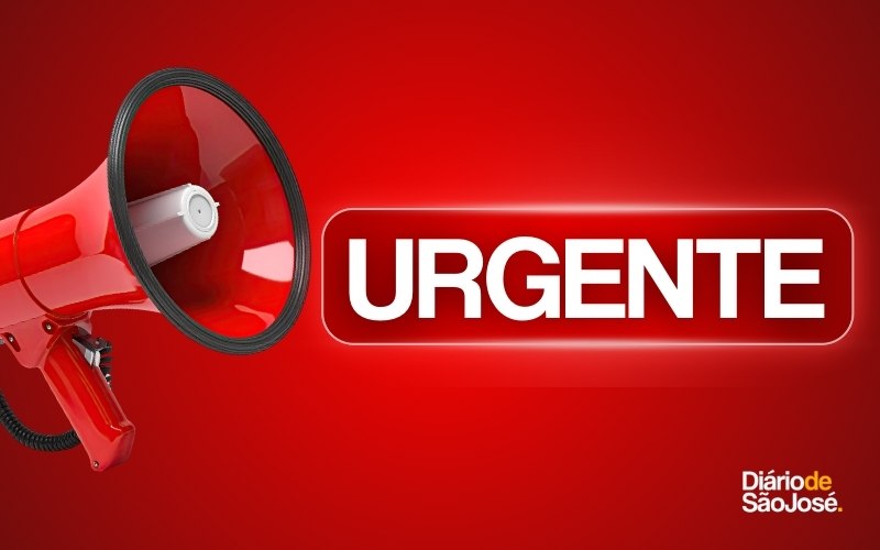 Chuvas provocam quedas de barreiras e interditam estradas rurais em Monteiro Lobato